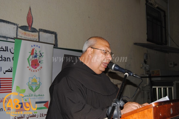 Iftar jama3y ramla (52).JPG